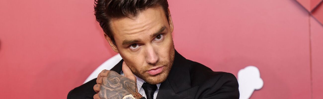 Der One-Direction-Star Liam Payne ist vor wenigen Wochen in Argentinien gestorben. (Archivbild), © Vianney Le Caer/Invision/AP/dpa