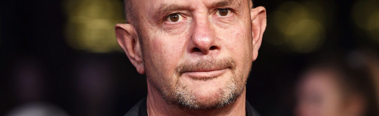 Nick Hornby gilt als Deuter der Fußballfan-Seelen, © Facundo Arrizabalaga/epa/dpa