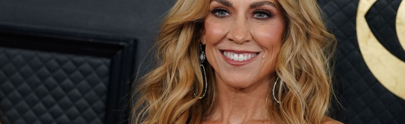 Sheryl Crow ist dafür bekannt, sich politisch zu positionieren. (Archivfoto), © Jordan Strauss/Invision/AP/dpa