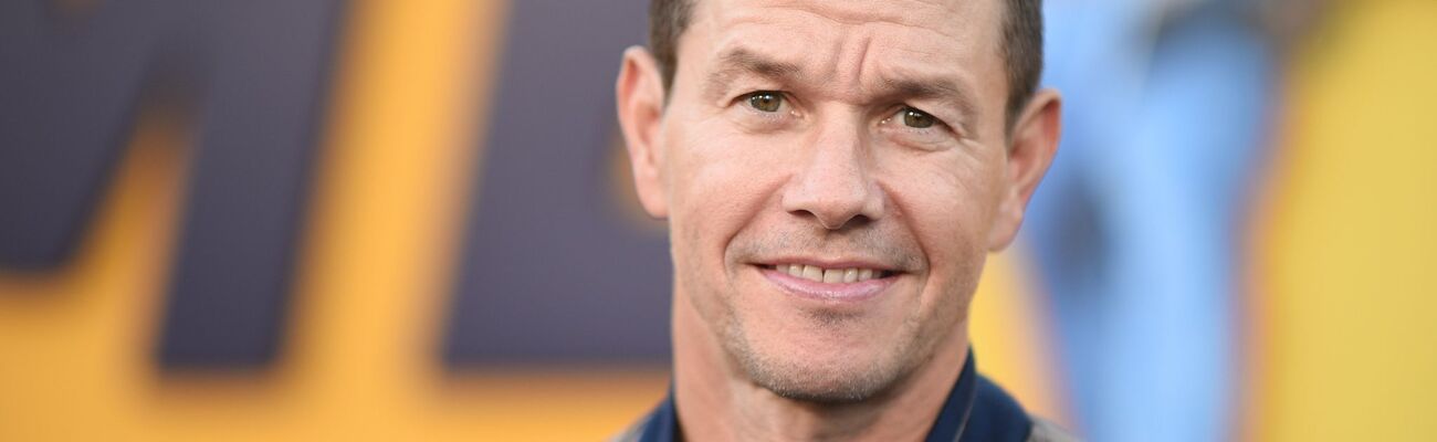 Mark Wahlberg ist in Mel Gibsons neuem Thriller zu sehen (Archivbild)., © Richard Shotwell/Invision via AP/dpa