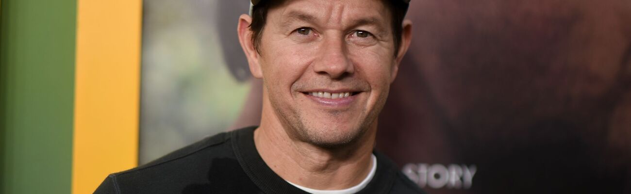 Mark Wahlberg spielt zur Abwechslung mal den Bösewicht (Archivbild)., © Richard Shotwell/Invision via AP/dpa