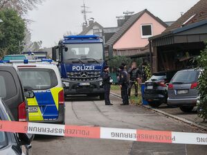 Der Angeklagte brach während der Verhandlung sein Schweigen. (Archivbild), © Pascal Durain/Südkurier/dpa